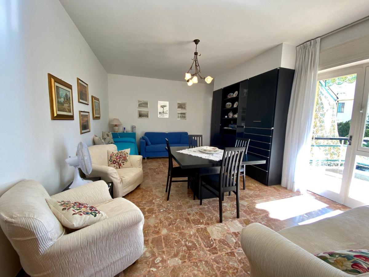 Suite Vista Mare Bilo 93 - Sanremo Bagian luar foto